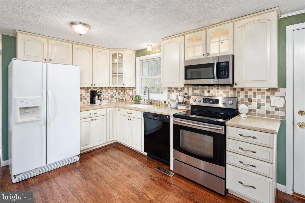 SPOTSLEE - Residential