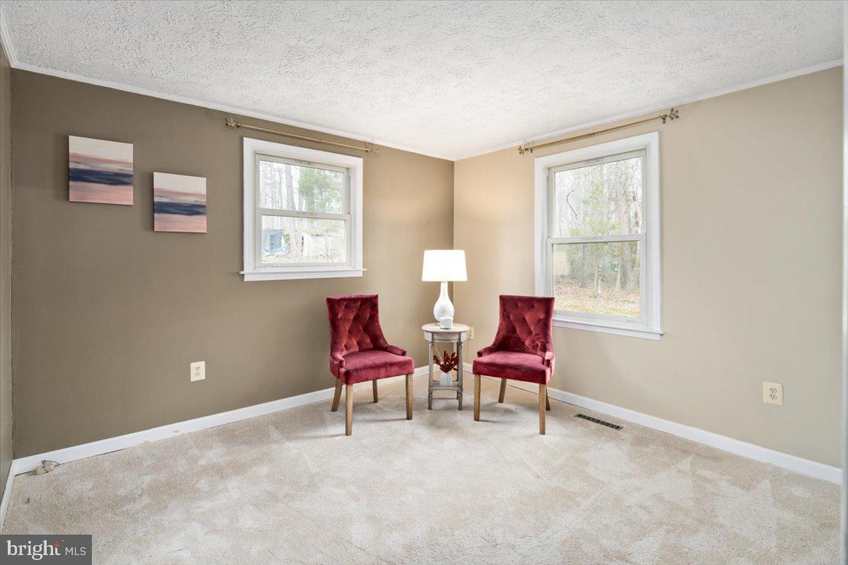 SPOTSLEE - Residential