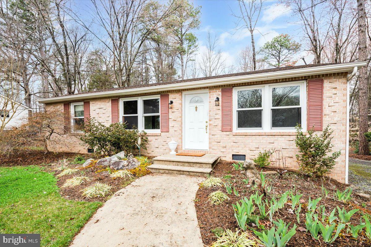 SPOTSLEE - Residential