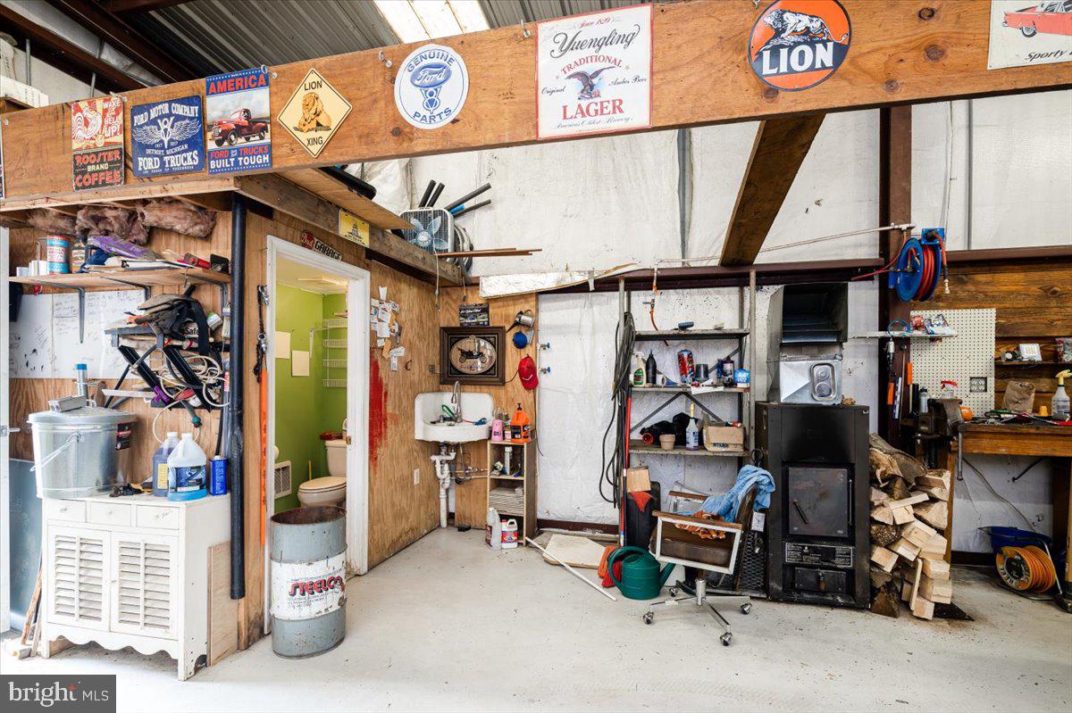 SPOTSLEE - Residential