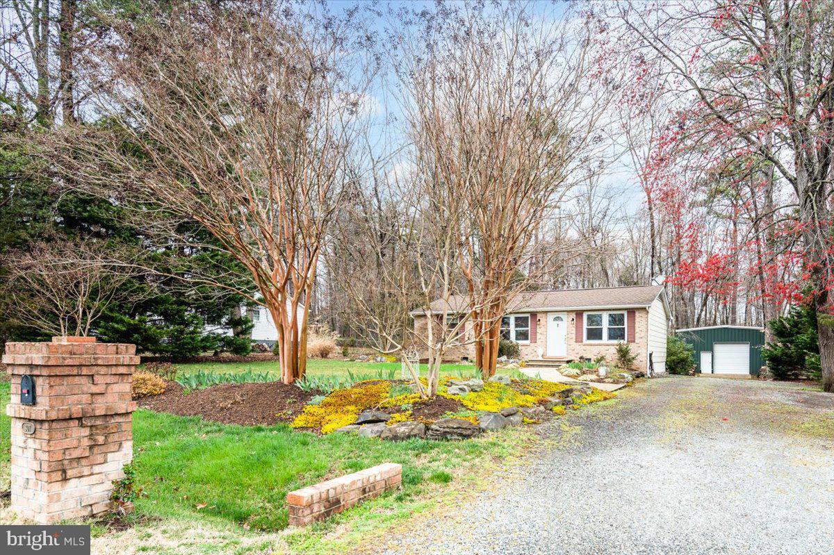 SPOTSLEE - Residential