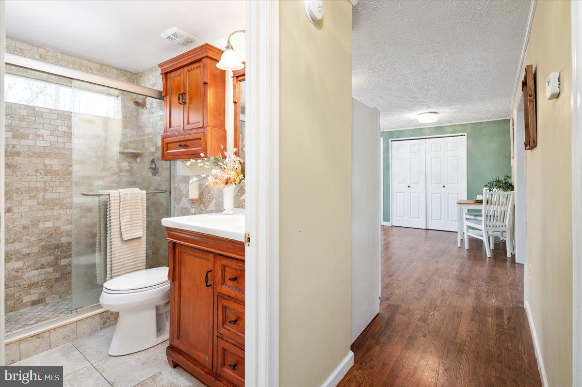 SPOTSLEE - Residential