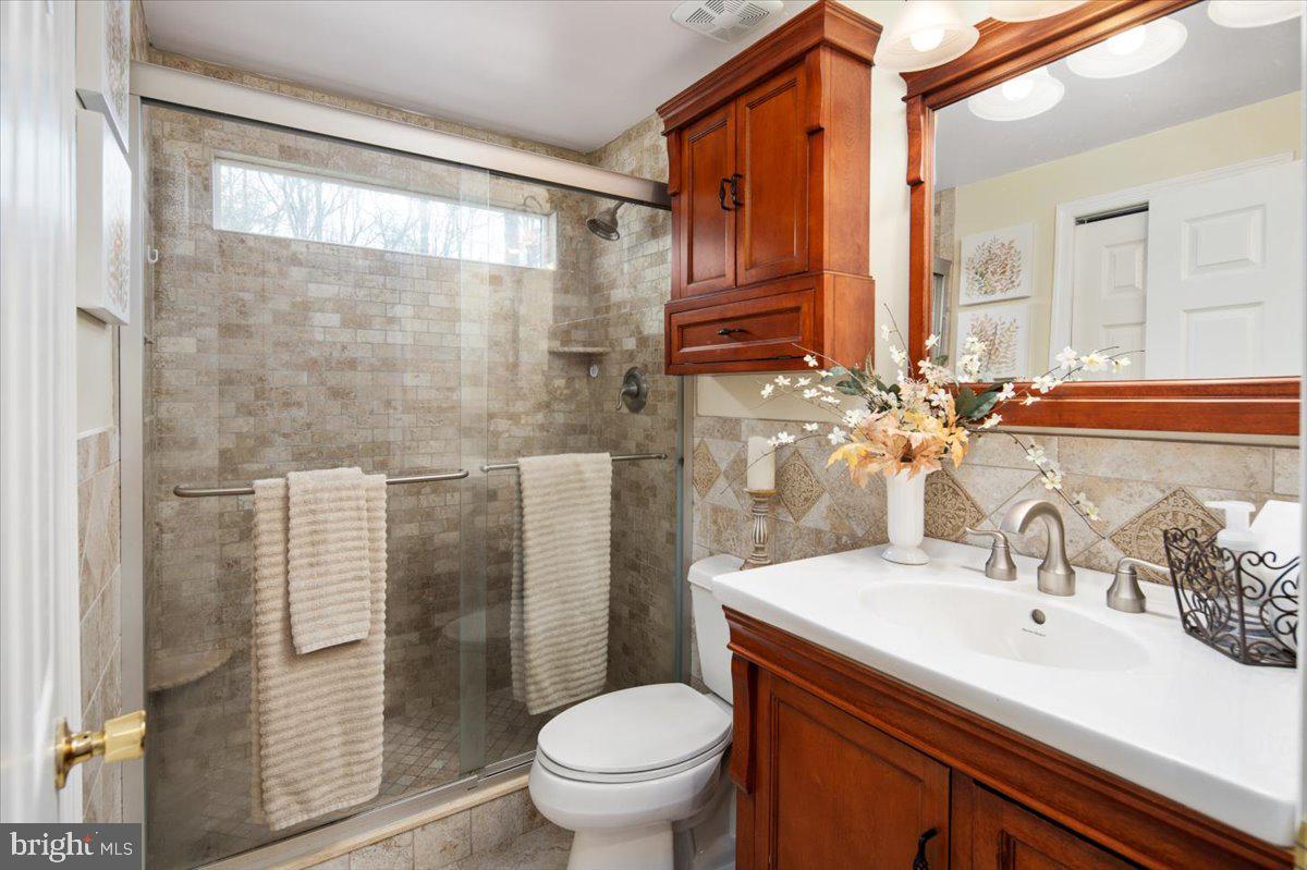 SPOTSLEE - Residential