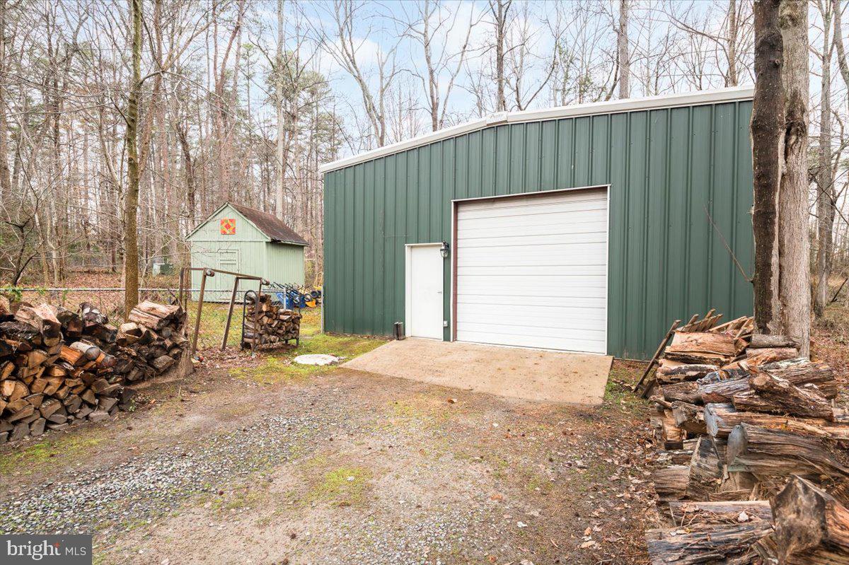 SPOTSLEE - Residential