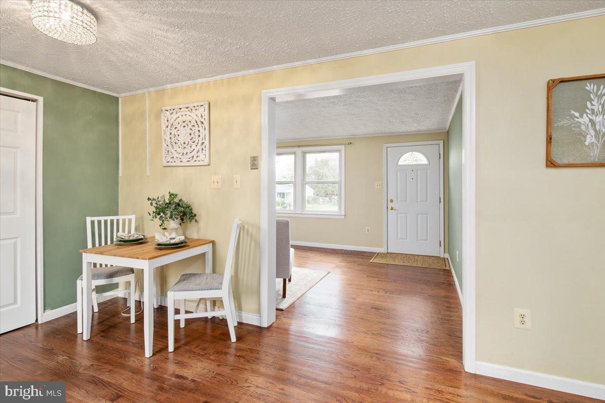 SPOTSLEE - Residential