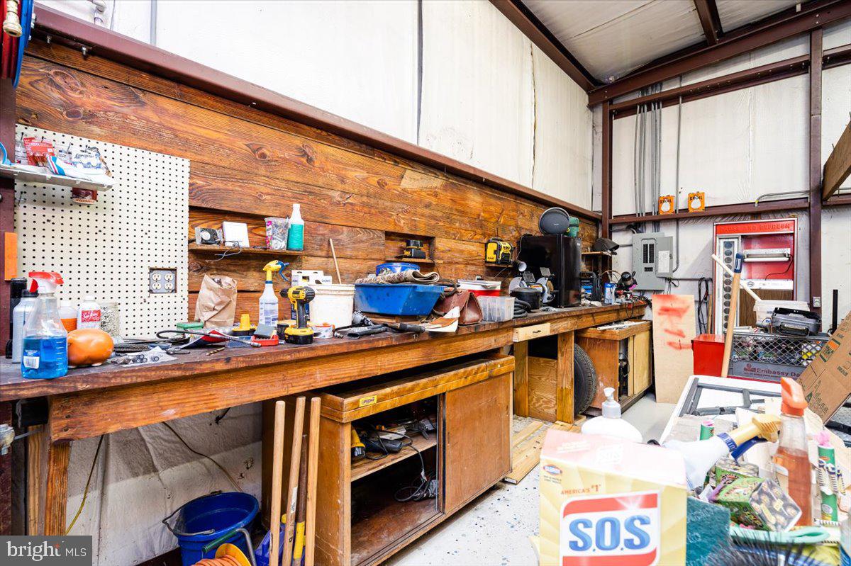 SPOTSLEE - Residential