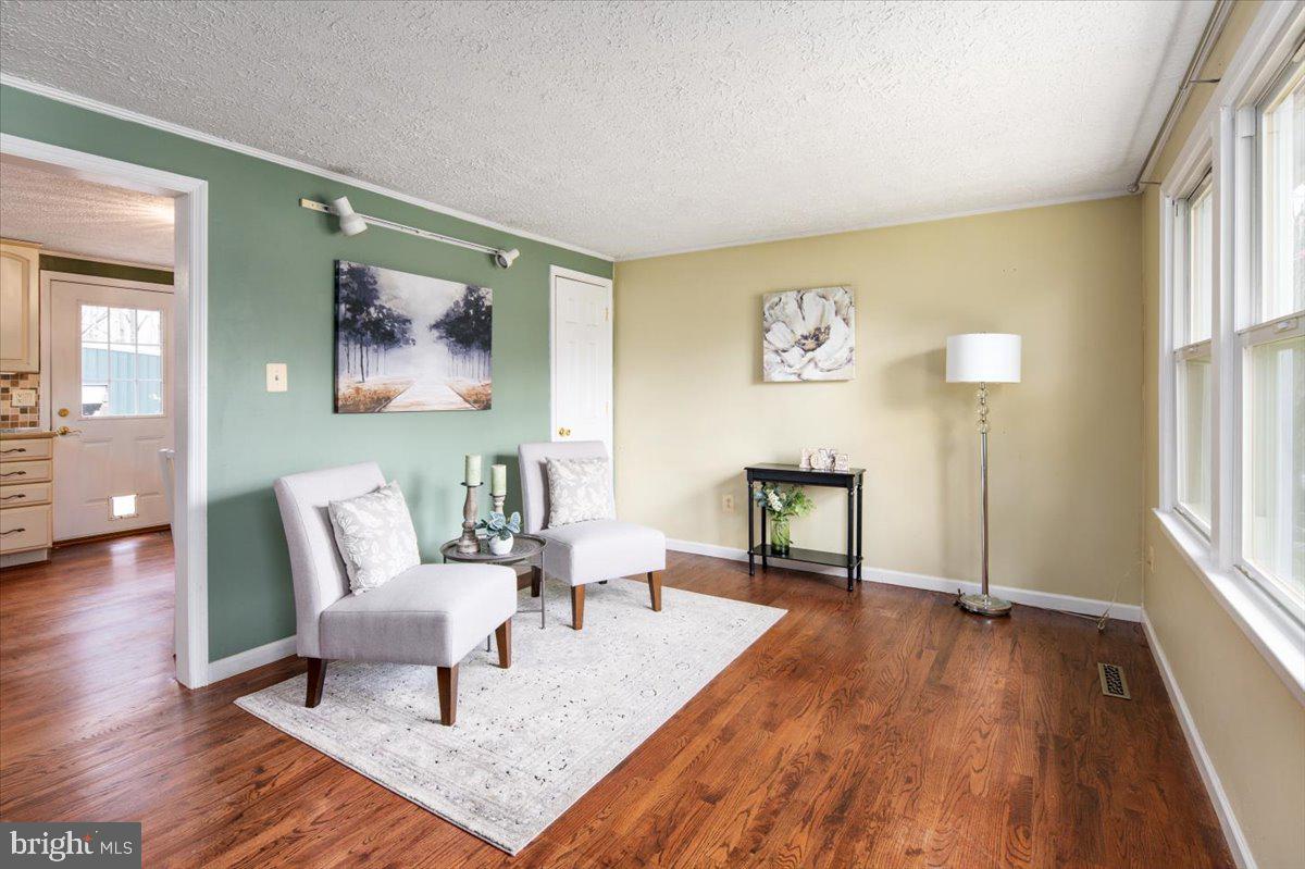 SPOTSLEE - Residential