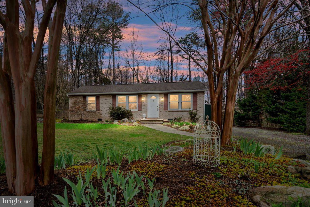 SPOTSLEE - Residential