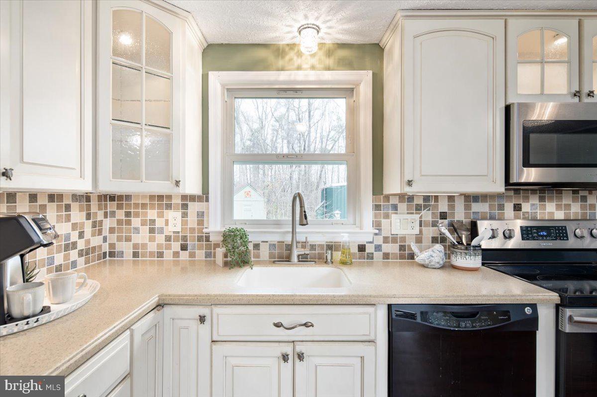 SPOTSLEE - Residential