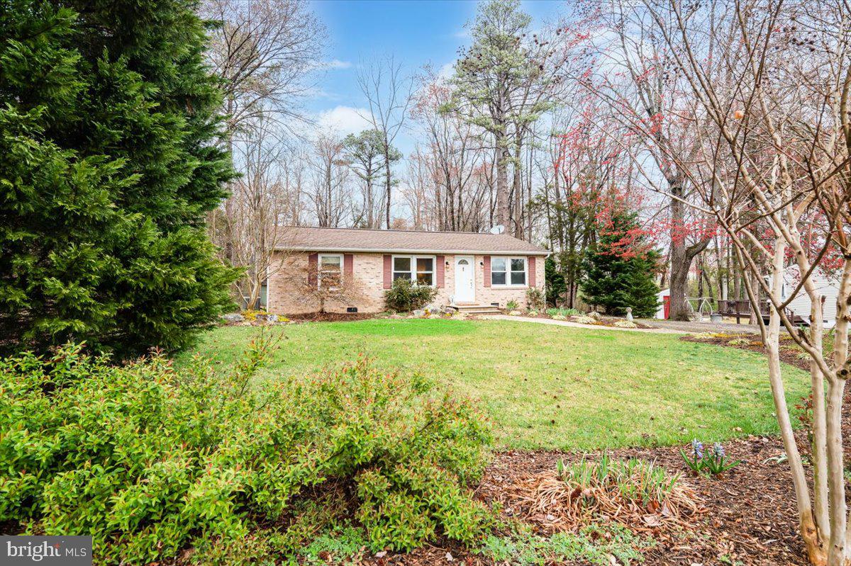 SPOTSLEE - Residential