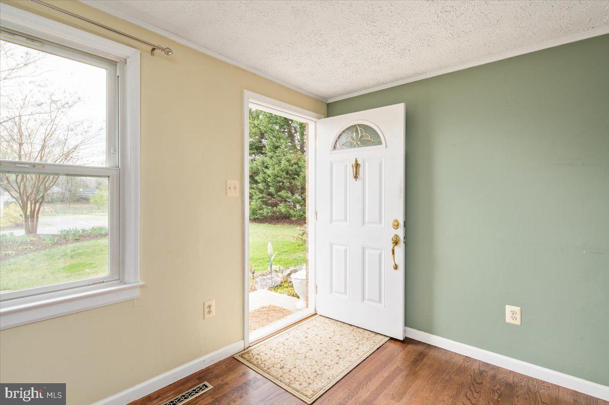 SPOTSLEE - Residential