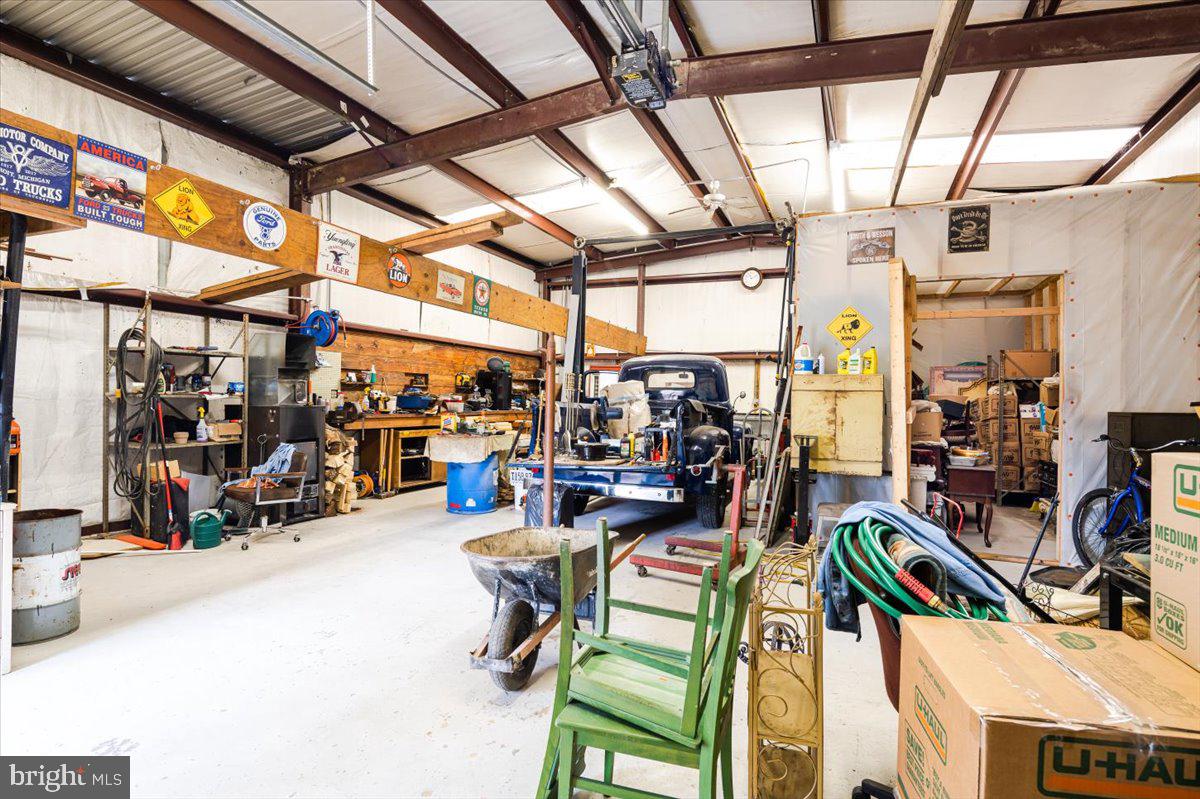 SPOTSLEE - Residential