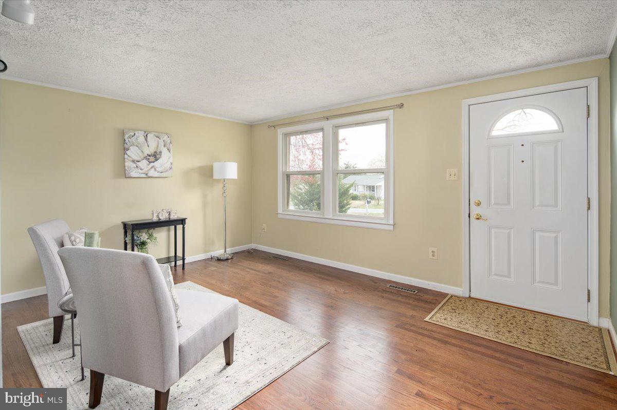 SPOTSLEE - Residential