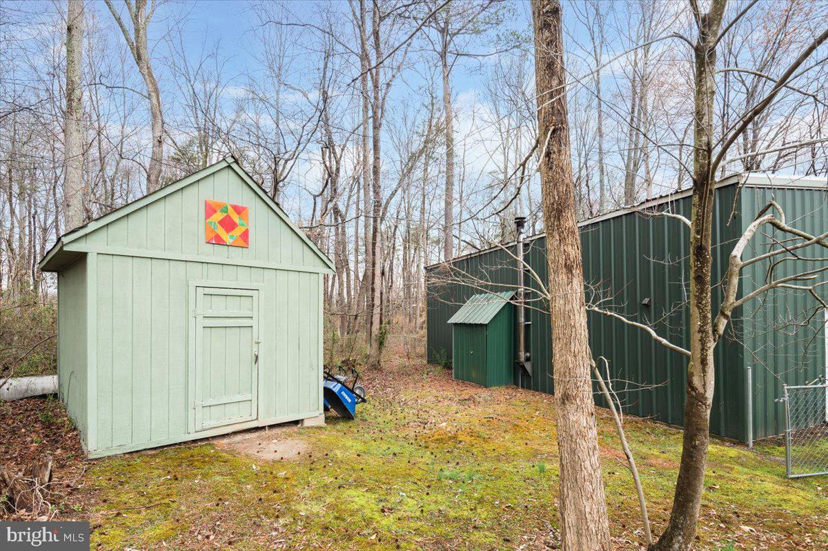 SPOTSLEE - Residential