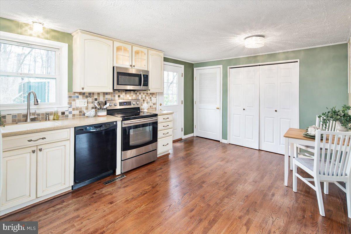 SPOTSLEE - Residential