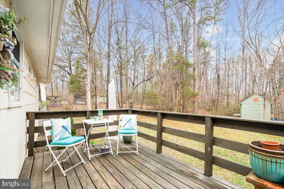 SPOTSLEE - Residential