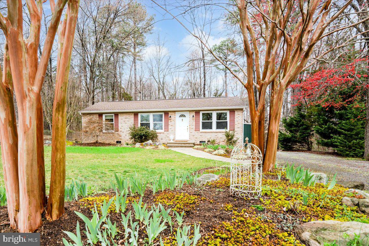 SPOTSLEE - Residential