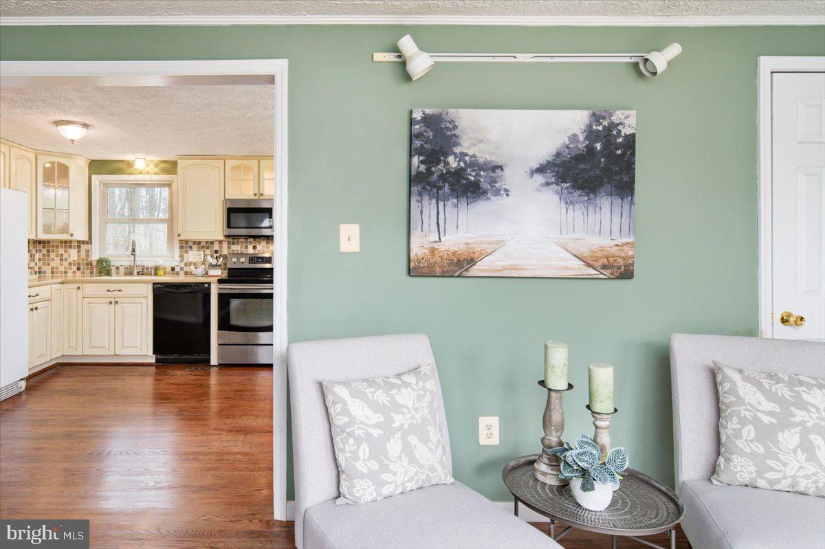 SPOTSLEE - Residential