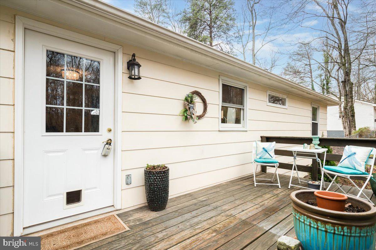 SPOTSLEE - Residential