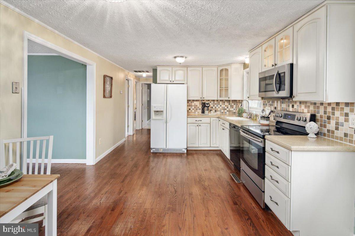 SPOTSLEE - Residential