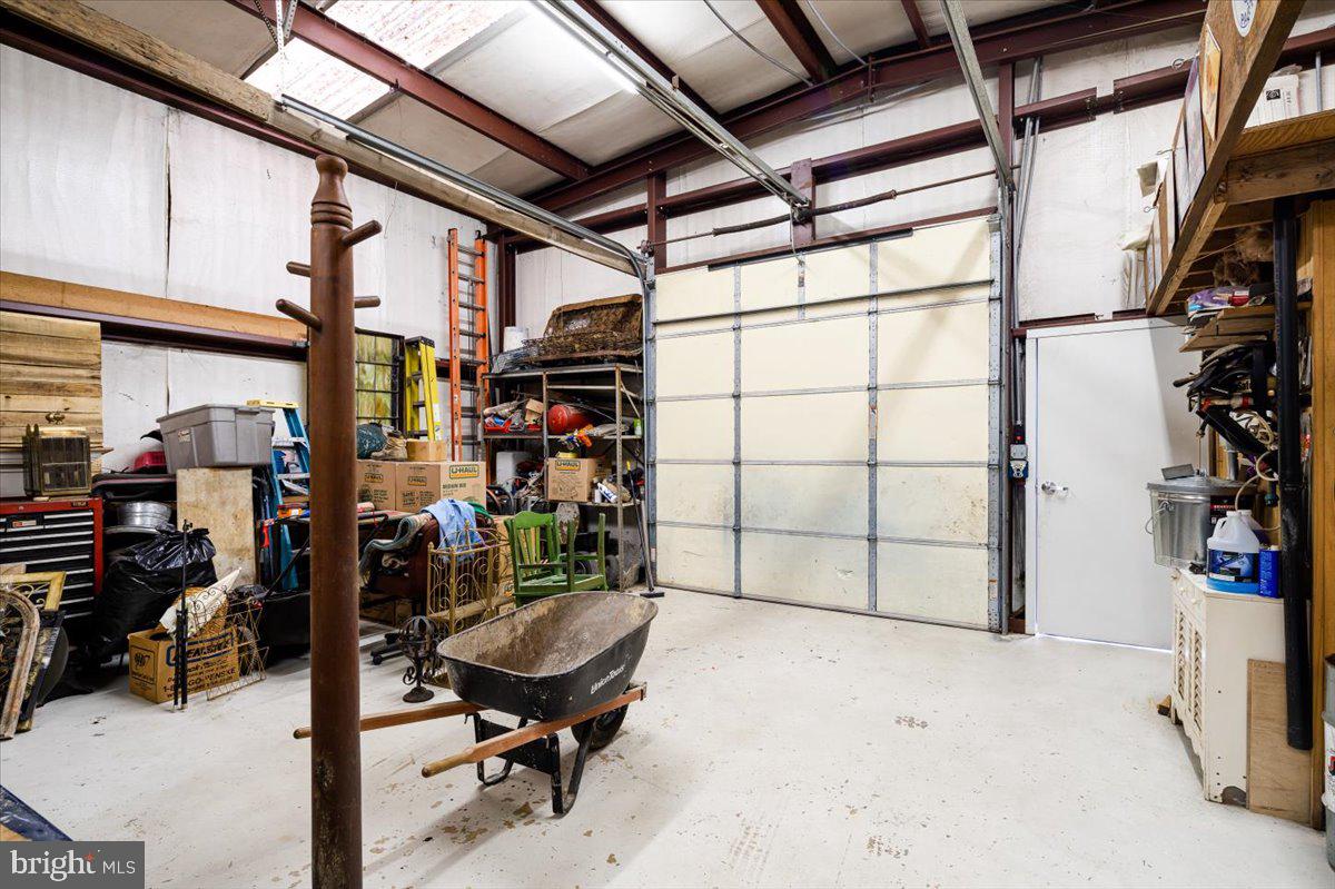 SPOTSLEE - Residential