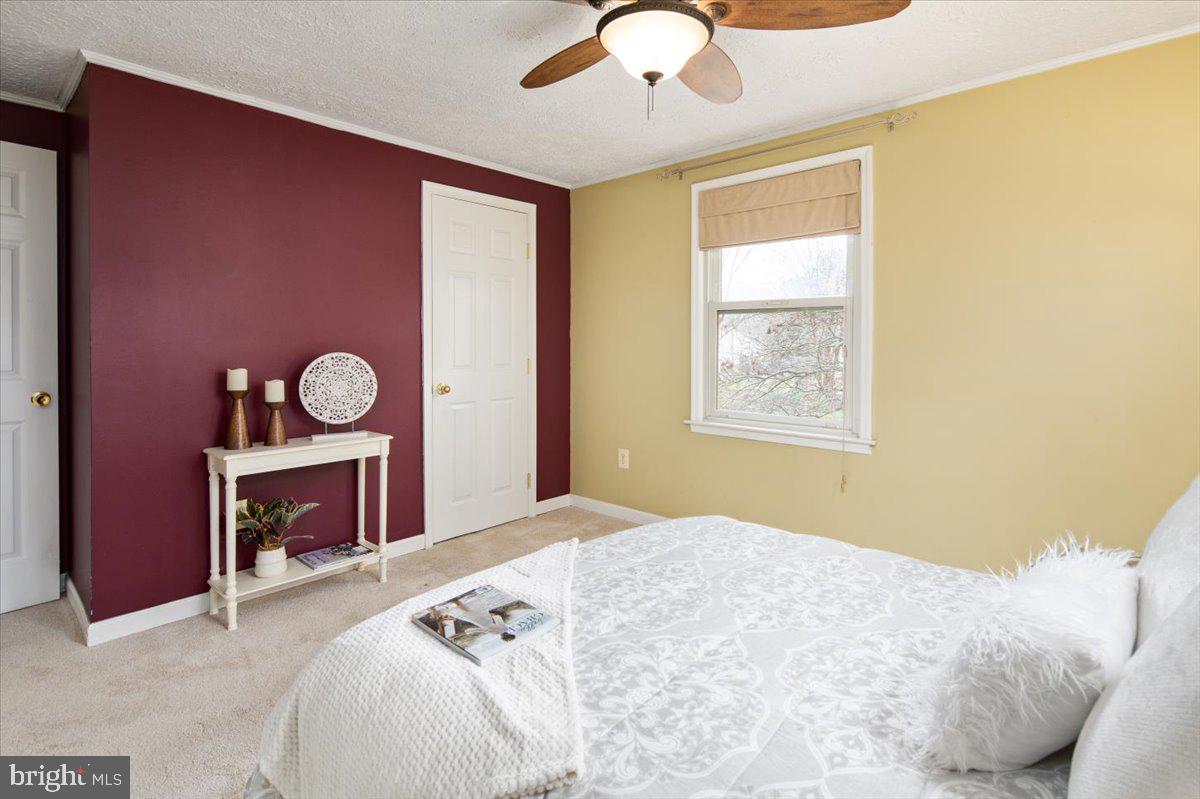 SPOTSLEE - Residential