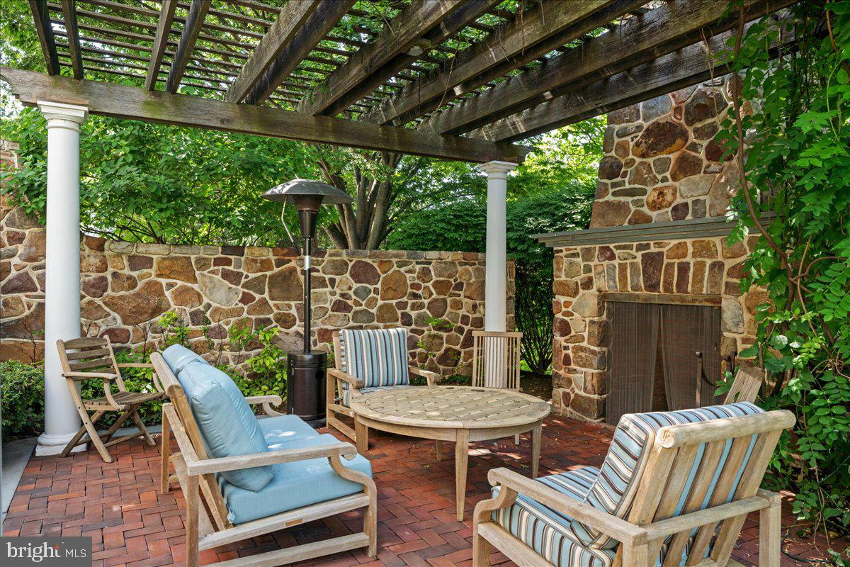 FENIMORE - Residential