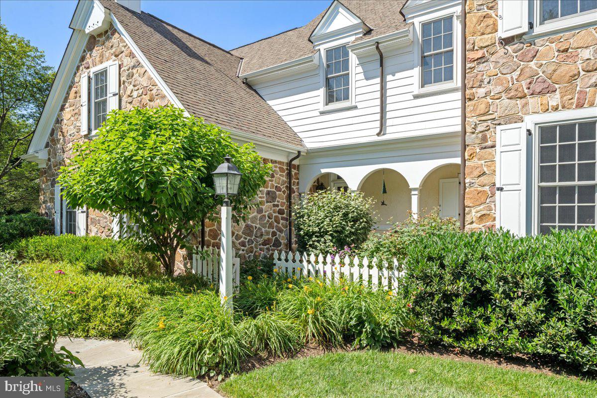 FENIMORE - Residential