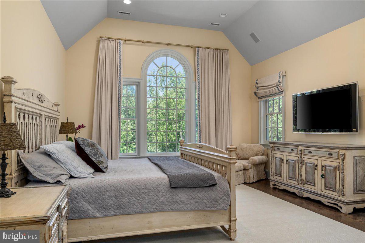 FENIMORE - Residential