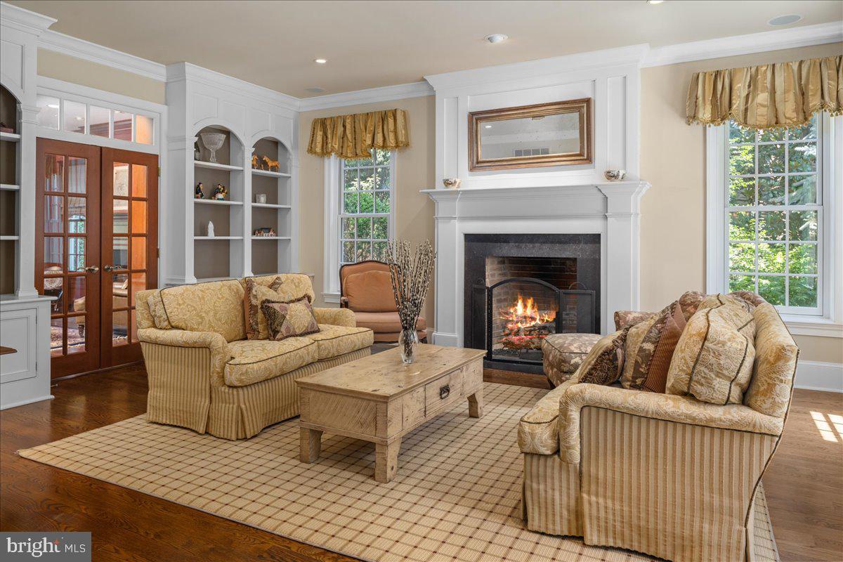 FENIMORE - Residential