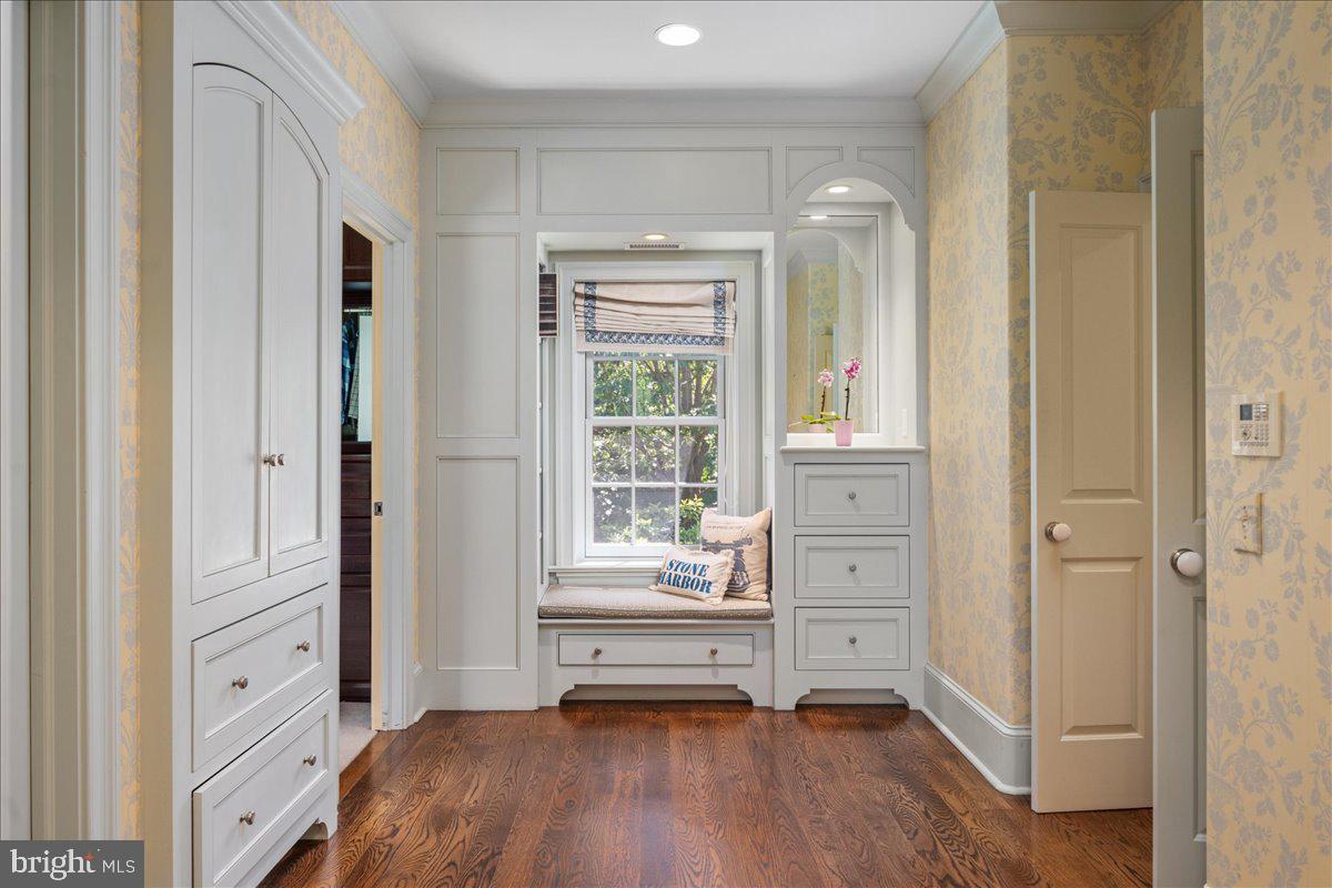 FENIMORE - Residential