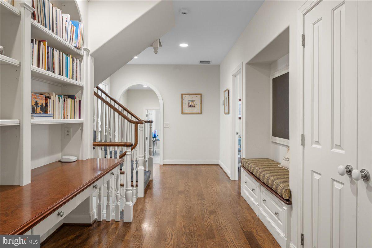 FENIMORE - Residential