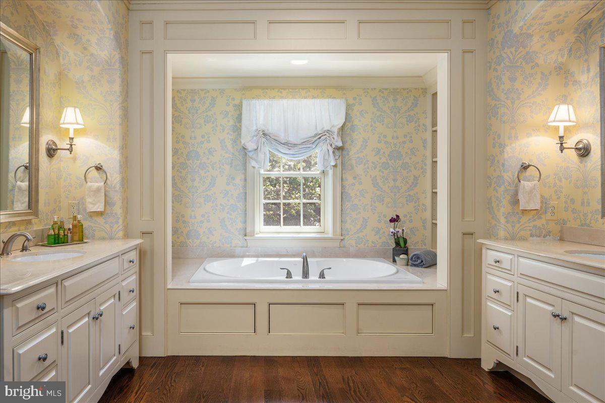 FENIMORE - Residential