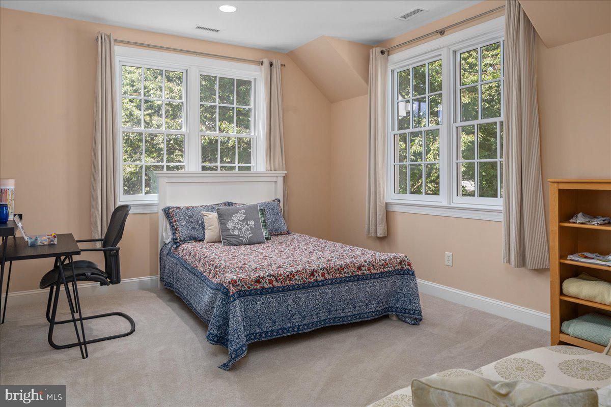 FENIMORE - Residential