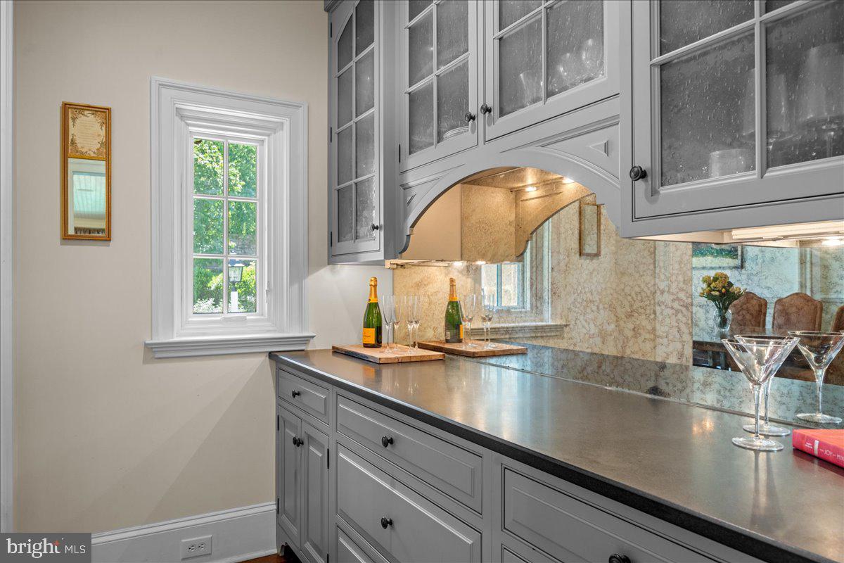 FENIMORE - Residential