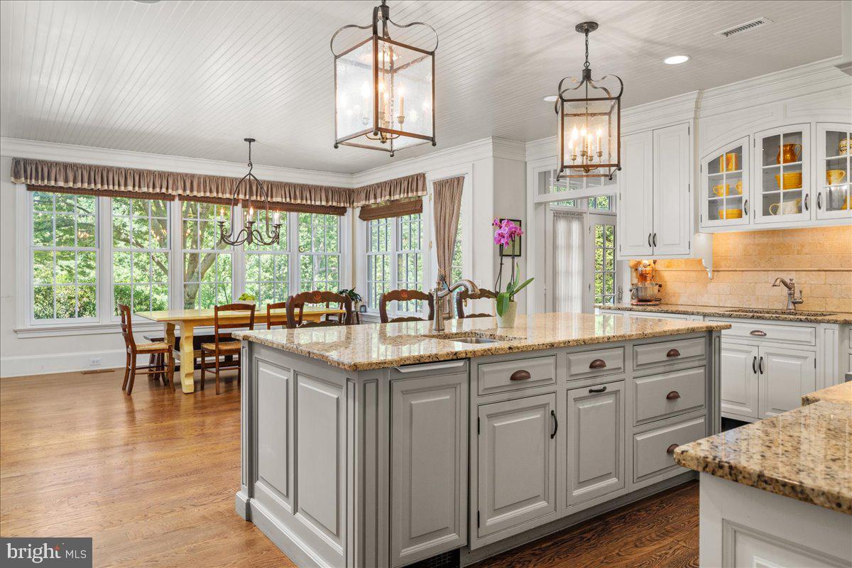 FENIMORE - Residential