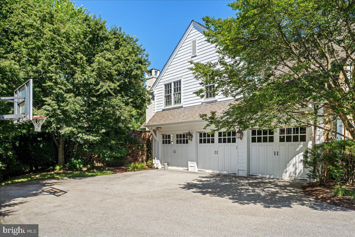 FENIMORE - Residential