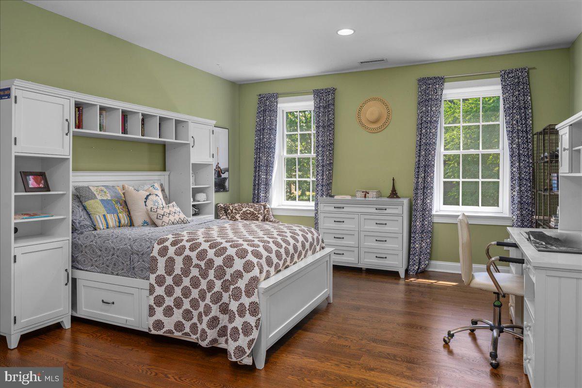 FENIMORE - Residential