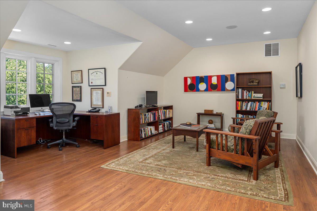 FENIMORE - Residential