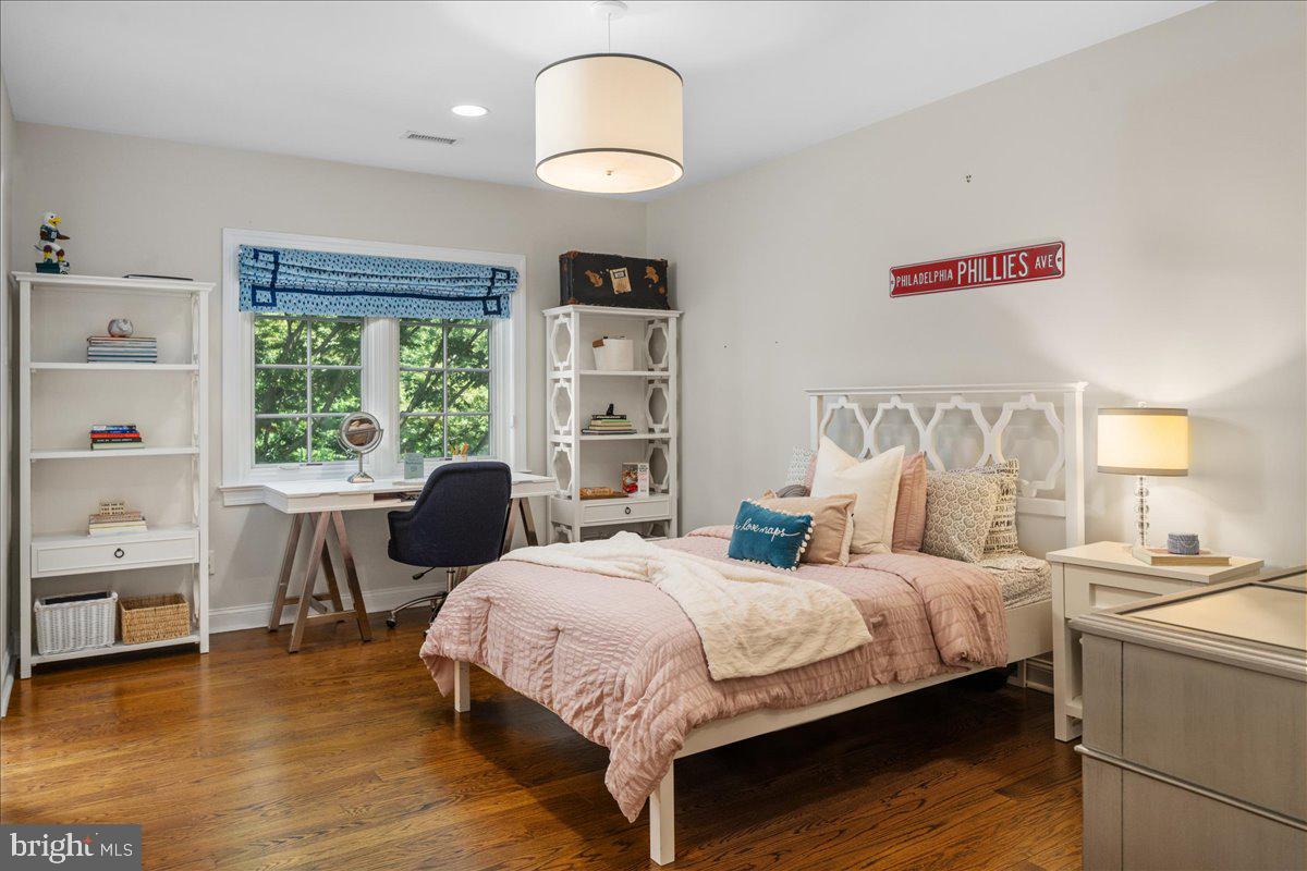 FENIMORE - Residential