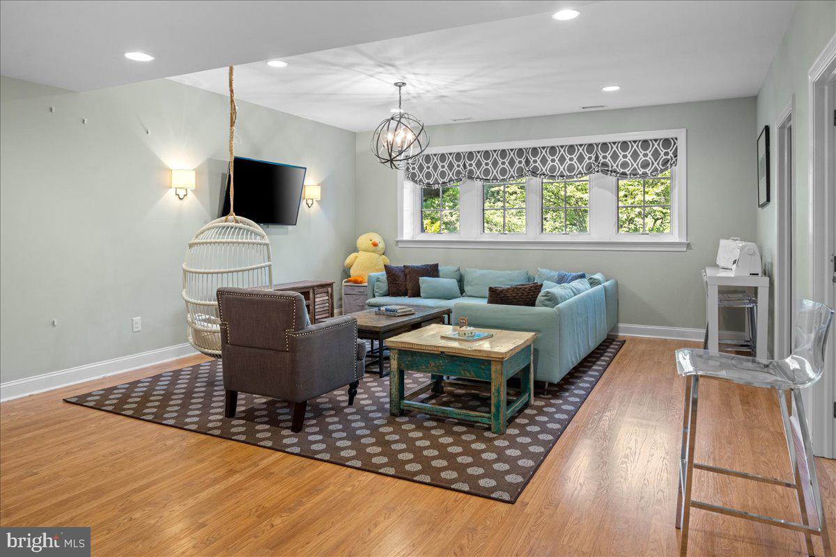 FENIMORE - Residential