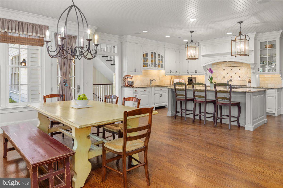 FENIMORE - Residential