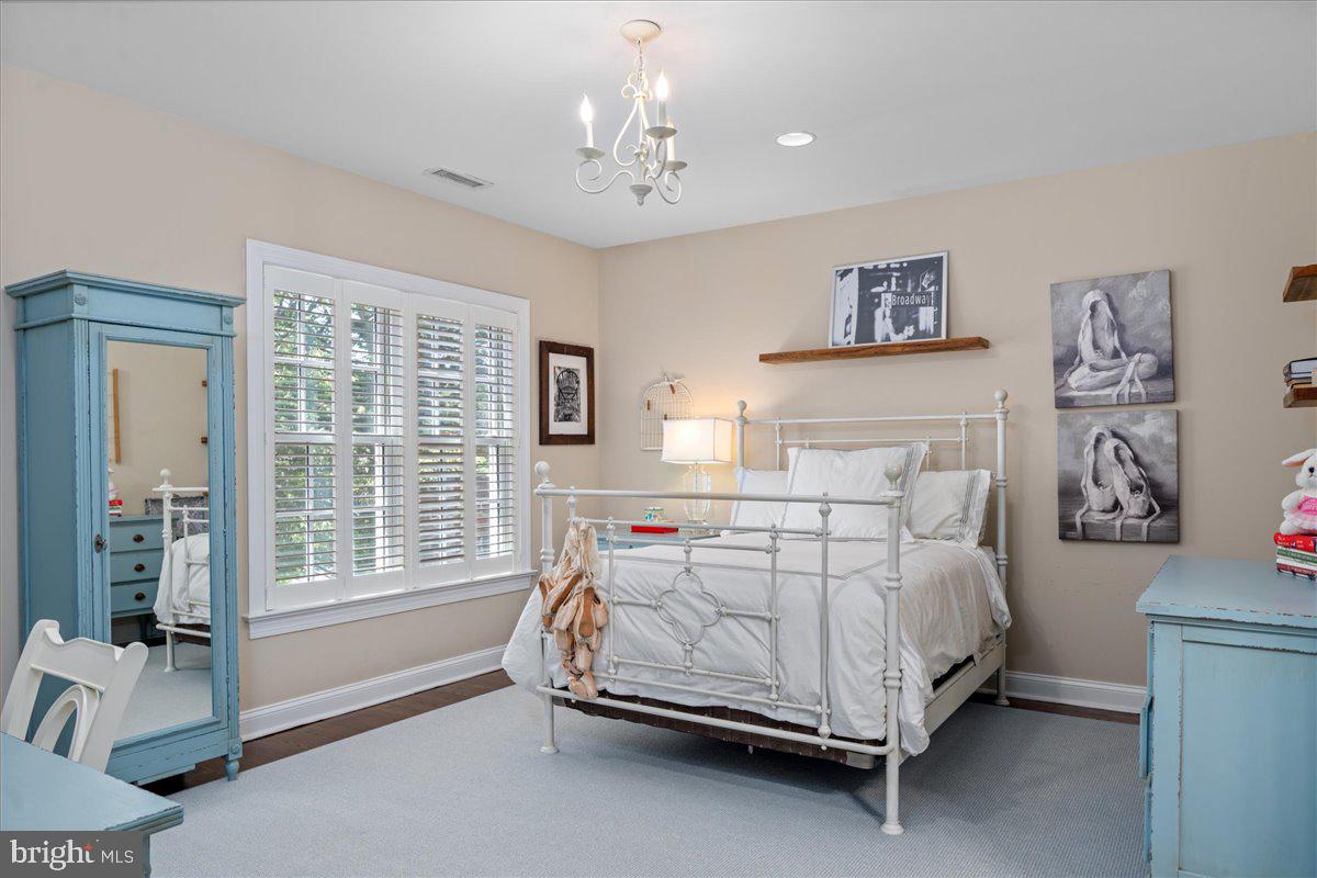 FENIMORE - Residential