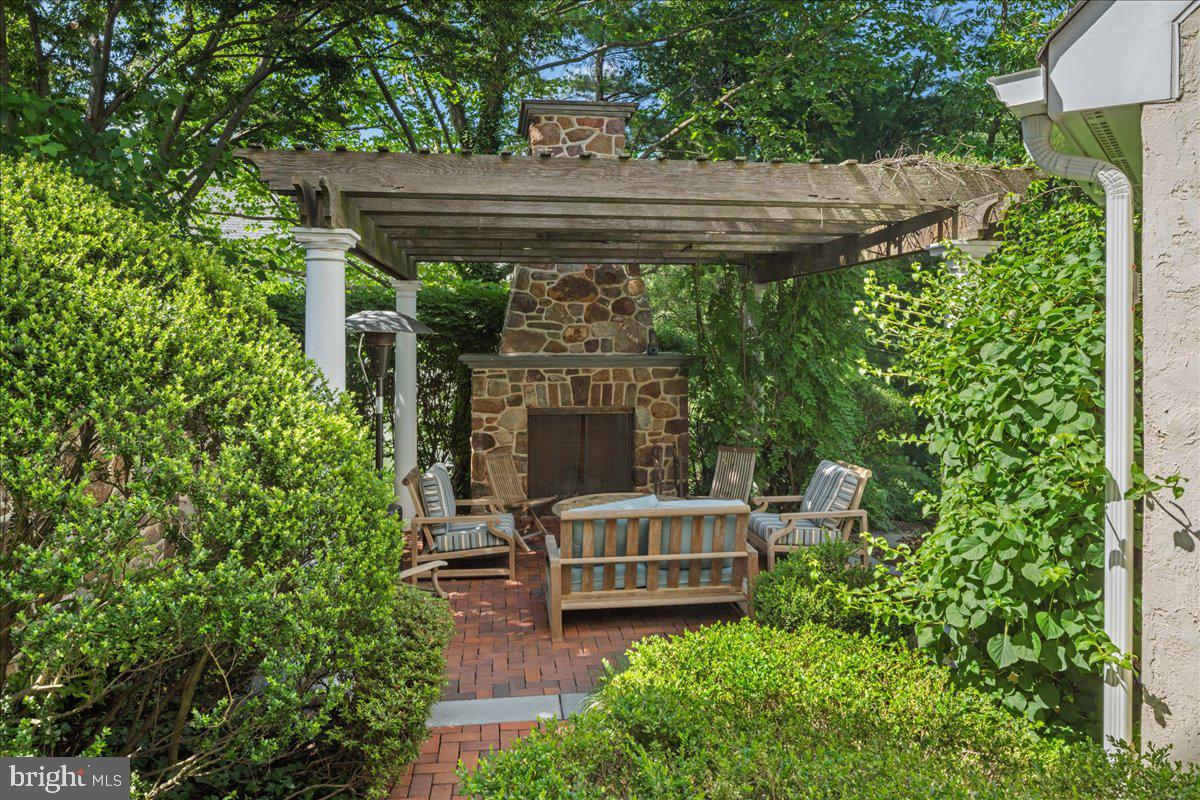 FENIMORE - Residential