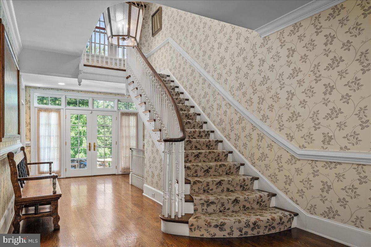 FENIMORE - Residential