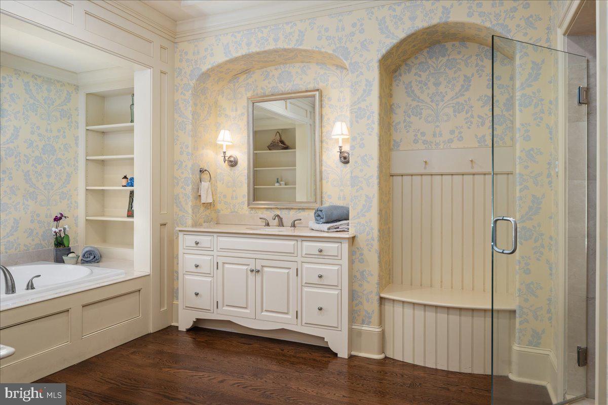 FENIMORE - Residential