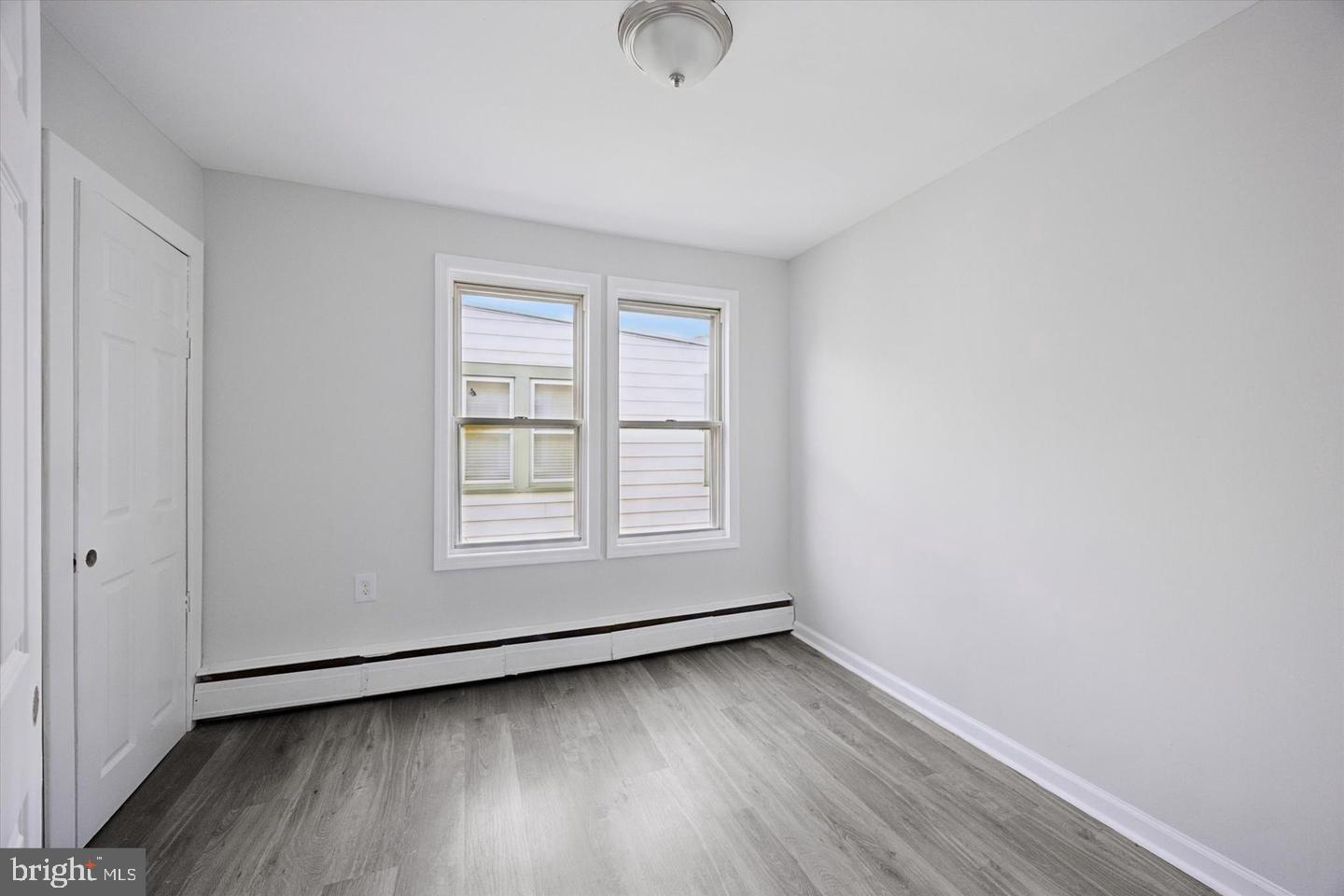 LINWOOD - Residential