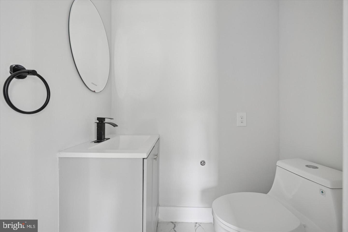 LINWOOD - Residential