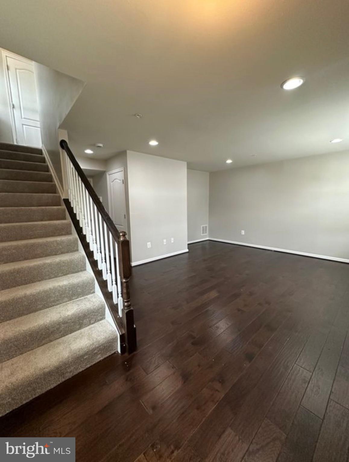 7154 BEAUMONT PLACE