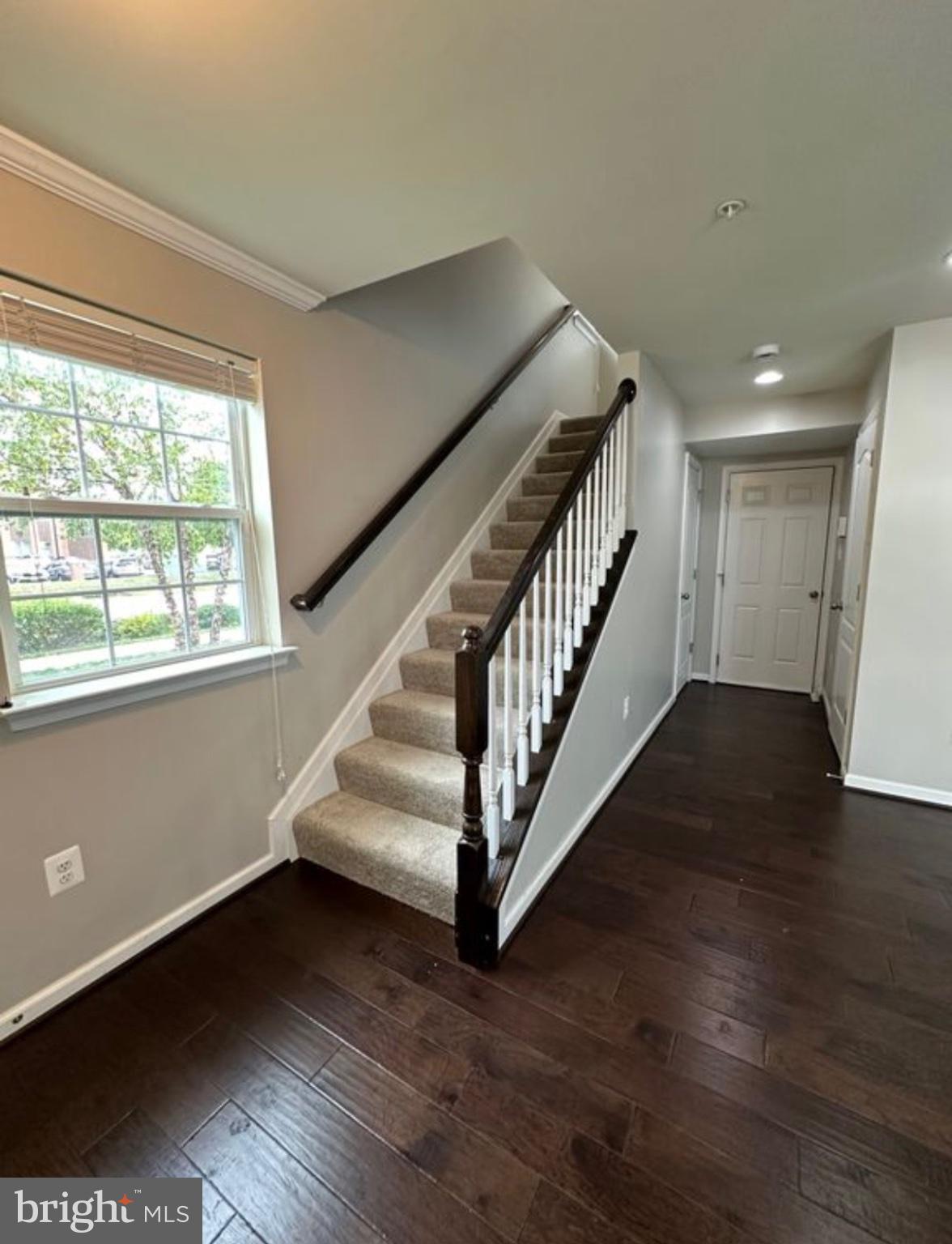 7154 BEAUMONT PLACE